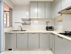 The Esparis (D18), Condominium #620442161